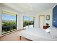 7 Emma Court, Mccracken SA 5211