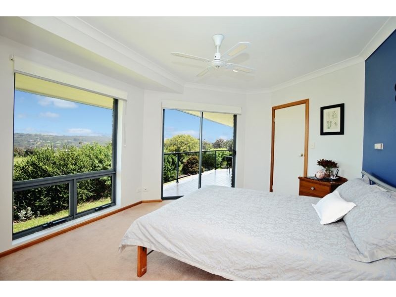 7 Emma Court, Mccracken SA 5211