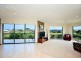 7 Emma Court, Mccracken SA 5211