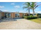 1 Tottenham Court Road, Port Elliot SA 5212