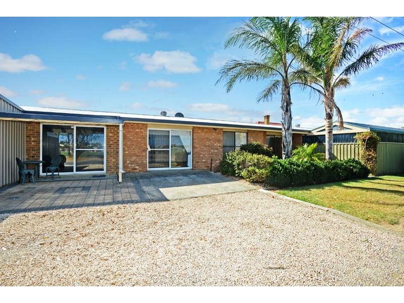 1 Tottenham Court Road, Port Elliot SA 5212