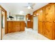 1 Tottenham Court Road, Port Elliot SA 5212