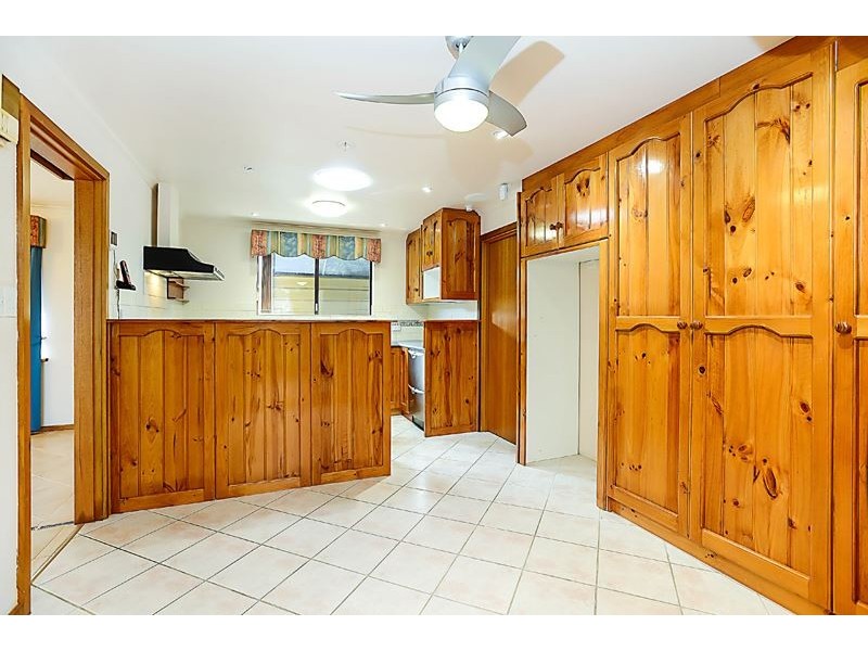 1 Tottenham Court Road, Port Elliot SA 5212