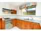 1 Tottenham Court Road, Port Elliot SA 5212