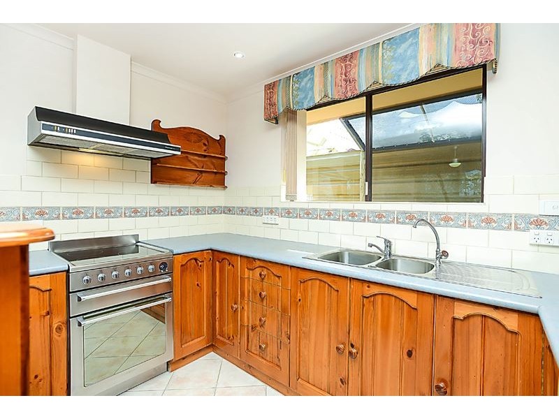 1 Tottenham Court Road, Port Elliot SA 5212