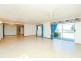 1 Tottenham Court Road, Port Elliot SA 5212