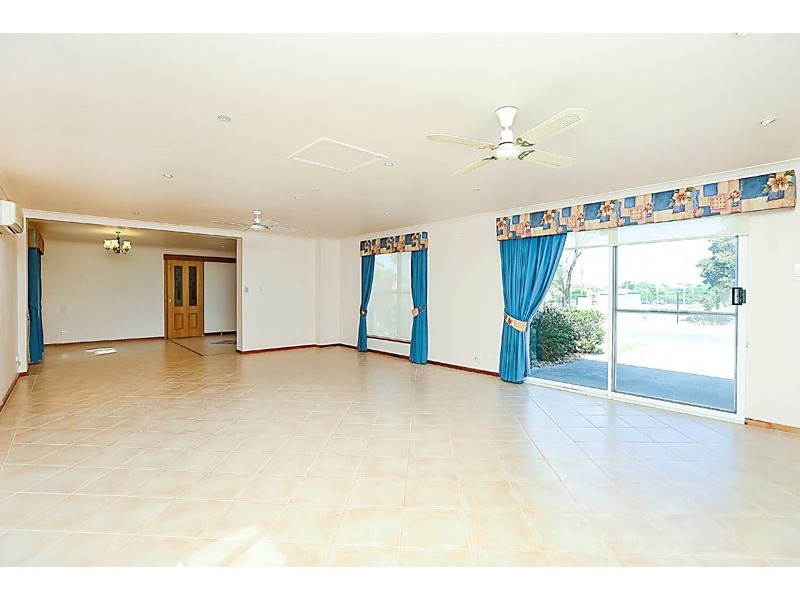 1 Tottenham Court Road, Port Elliot SA 5212