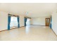 1 Tottenham Court Road, Port Elliot SA 5212