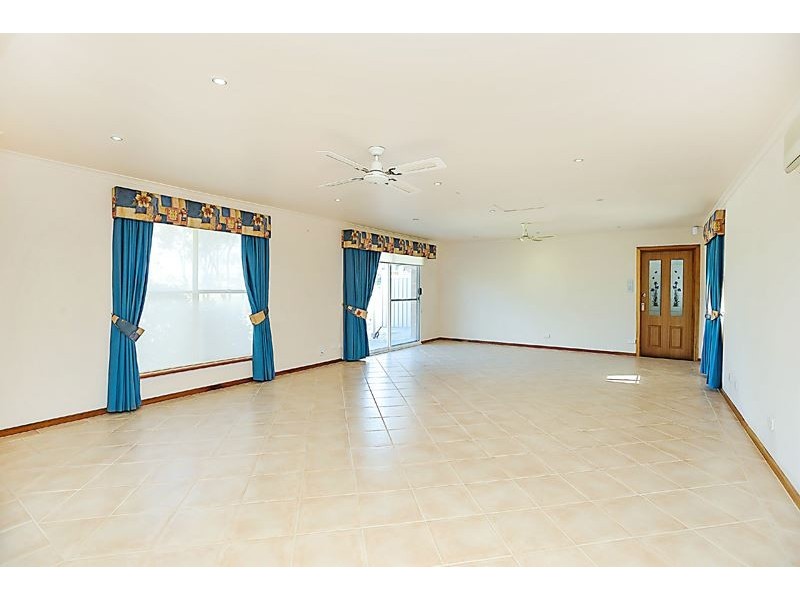 1 Tottenham Court Road, Port Elliot SA 5212