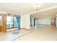 1 Tottenham Court Road, Port Elliot SA 5212