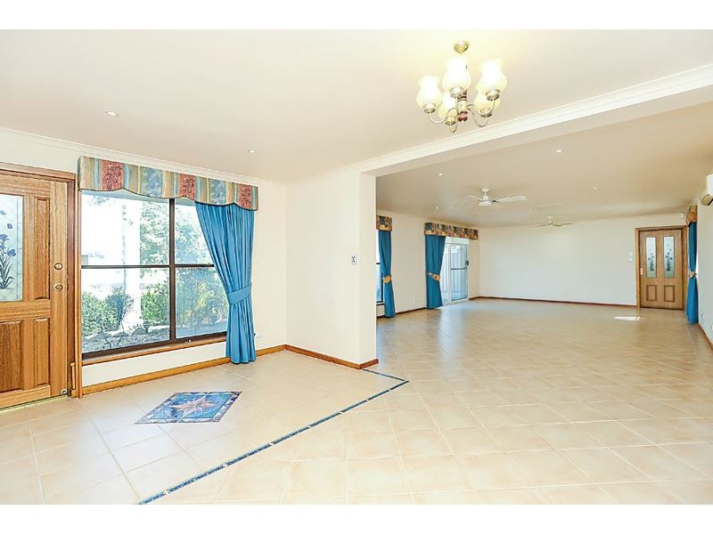 1 Tottenham Court Road, Port Elliot SA 5212