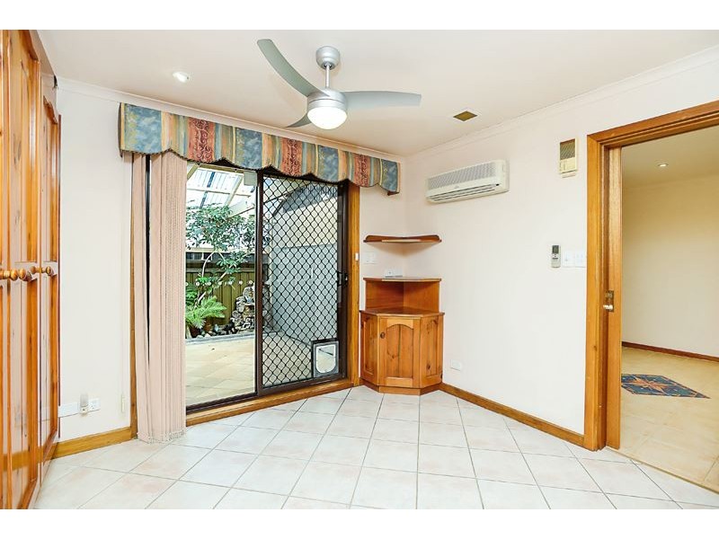 1 Tottenham Court Road, Port Elliot SA 5212