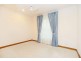 1 Tottenham Court Road, Port Elliot SA 5212