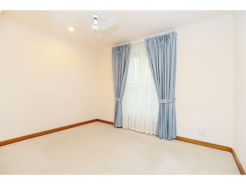 1 Tottenham Court Road, Port Elliot SA 5212