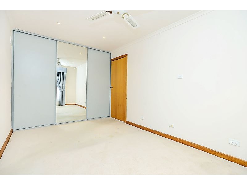 1 Tottenham Court Road, Port Elliot SA 5212