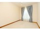 1 Tottenham Court Road, Port Elliot SA 5212