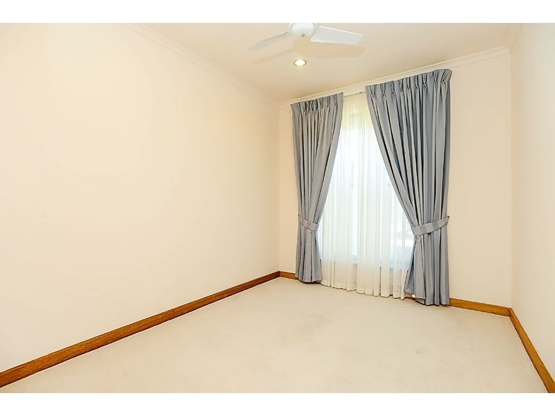 1 Tottenham Court Road, Port Elliot SA 5212