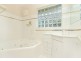 1 Tottenham Court Road, Port Elliot SA 5212