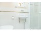 1 Tottenham Court Road, Port Elliot SA 5212
