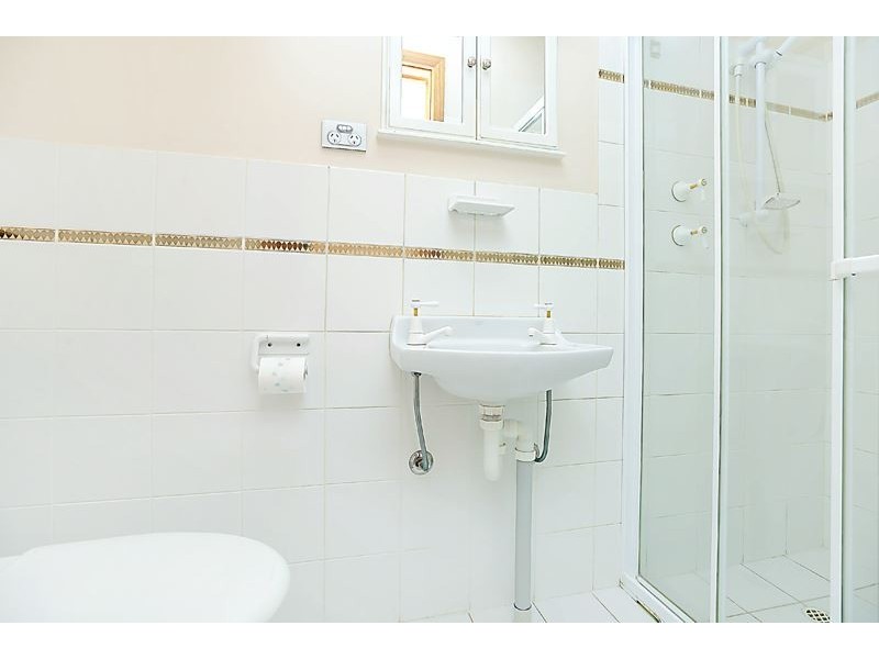 1 Tottenham Court Road, Port Elliot SA 5212