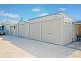 1 Tottenham Court Road, Port Elliot SA 5212