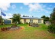 1 Saratoga Drive, Goolwa North SA 5214