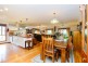 1 Saratoga Drive, Goolwa North SA 5214