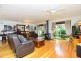 1 Saratoga Drive, Goolwa North SA 5214