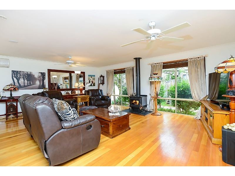 1 Saratoga Drive, Goolwa North SA 5214