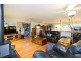 1 Saratoga Drive, Goolwa North SA 5214