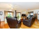 1 Saratoga Drive, Goolwa North SA 5214