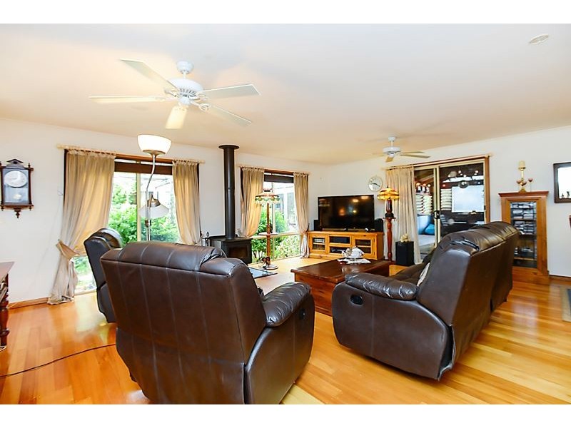 1 Saratoga Drive, Goolwa North SA 5214