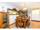 1 Saratoga Drive, Goolwa North SA 5214