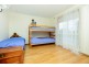 1 Saratoga Drive, Goolwa North SA 5214