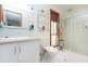 1 Saratoga Drive, Goolwa North SA 5214