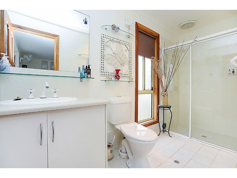 1 Saratoga Drive, Goolwa North SA 5214