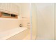 1 Saratoga Drive, Goolwa North SA 5214