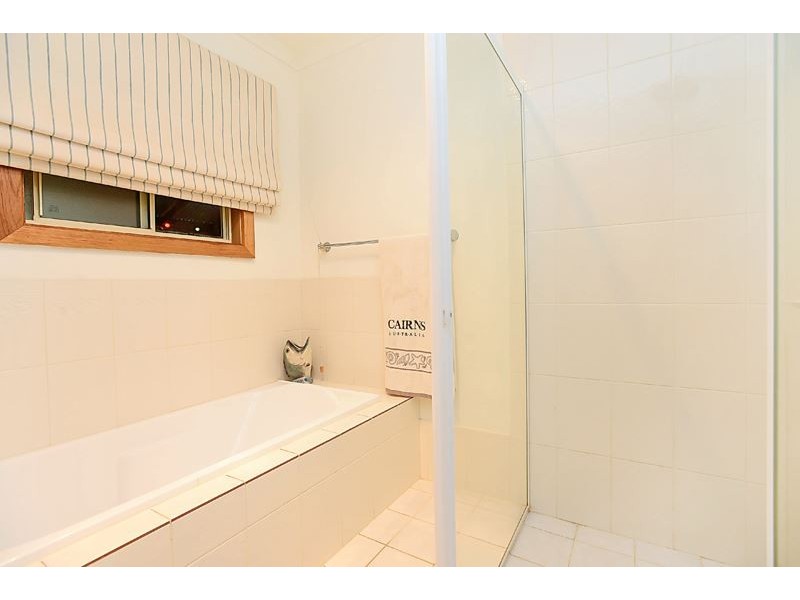 1 Saratoga Drive, Goolwa North SA 5214