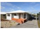 16 Stone Hut Circuit, Encounter Bay SA 5211