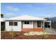 16 Stone Hut Circuit, Encounter Bay SA 5211