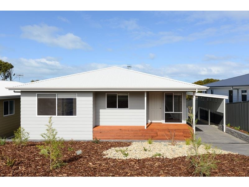 16 Stone Hut Circuit, Encounter Bay SA 5211