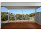 16 Stone Hut Circuit, Encounter Bay SA 5211