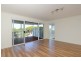 16 Stone Hut Circuit, Encounter Bay SA 5211