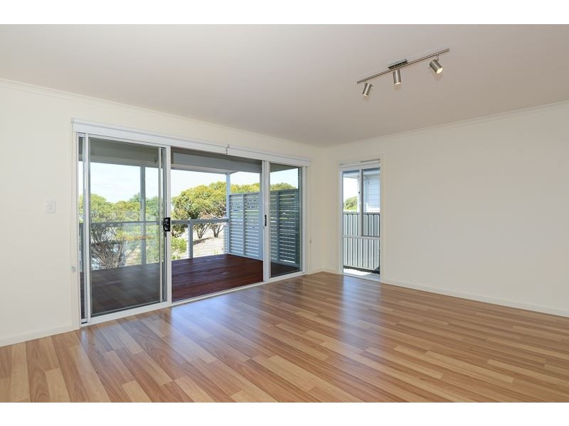 16 Stone Hut Circuit, Encounter Bay SA 5211