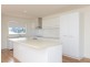 16 Stone Hut Circuit, Encounter Bay SA 5211