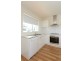 16 Stone Hut Circuit, Encounter Bay SA 5211