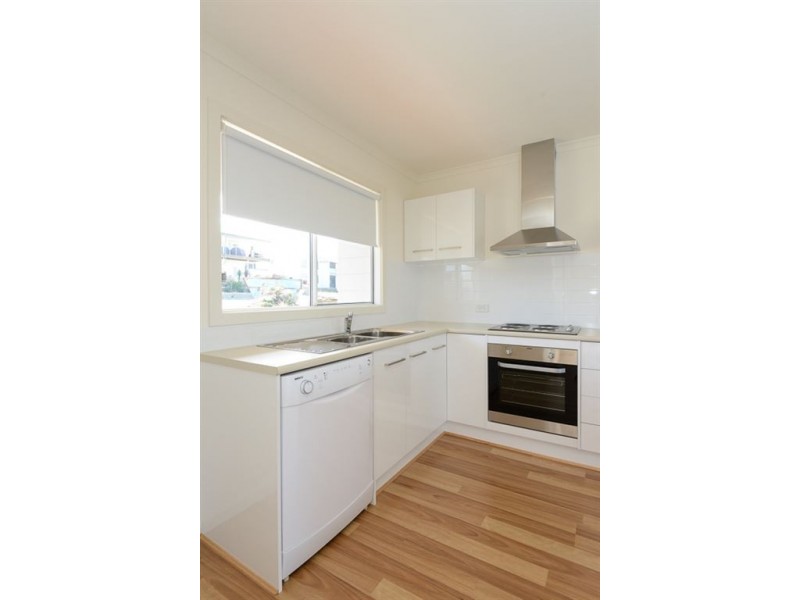 16 Stone Hut Circuit, Encounter Bay SA 5211