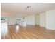 16 Stone Hut Circuit, Encounter Bay SA 5211