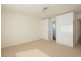 16 Stone Hut Circuit, Encounter Bay SA 5211