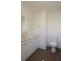 16 Stone Hut Circuit, Encounter Bay SA 5211